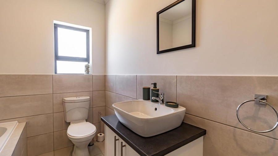 3 Bedroom Property for Sale in Steenbergs Cove Western Cape